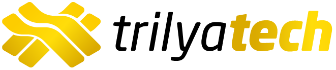 ÇiçekPro
