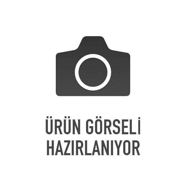 Silindir Vazoda Beyaz Ve Kırmızı Gül 21 Li̇ - Ümraniye Aynı Gün Ücretsiz Teslimat