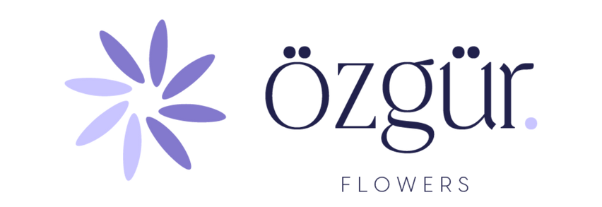 Özgür Flowers